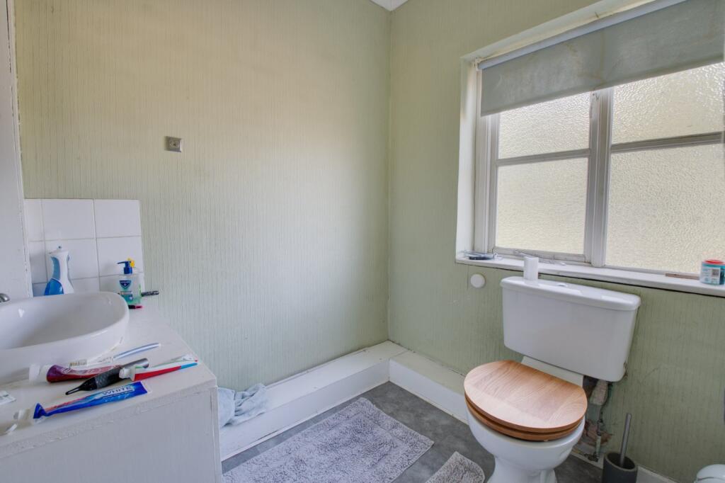 Additional image 10 of Birmingham Road, Lickey End, Bromsgrove, Worcestershire, B61