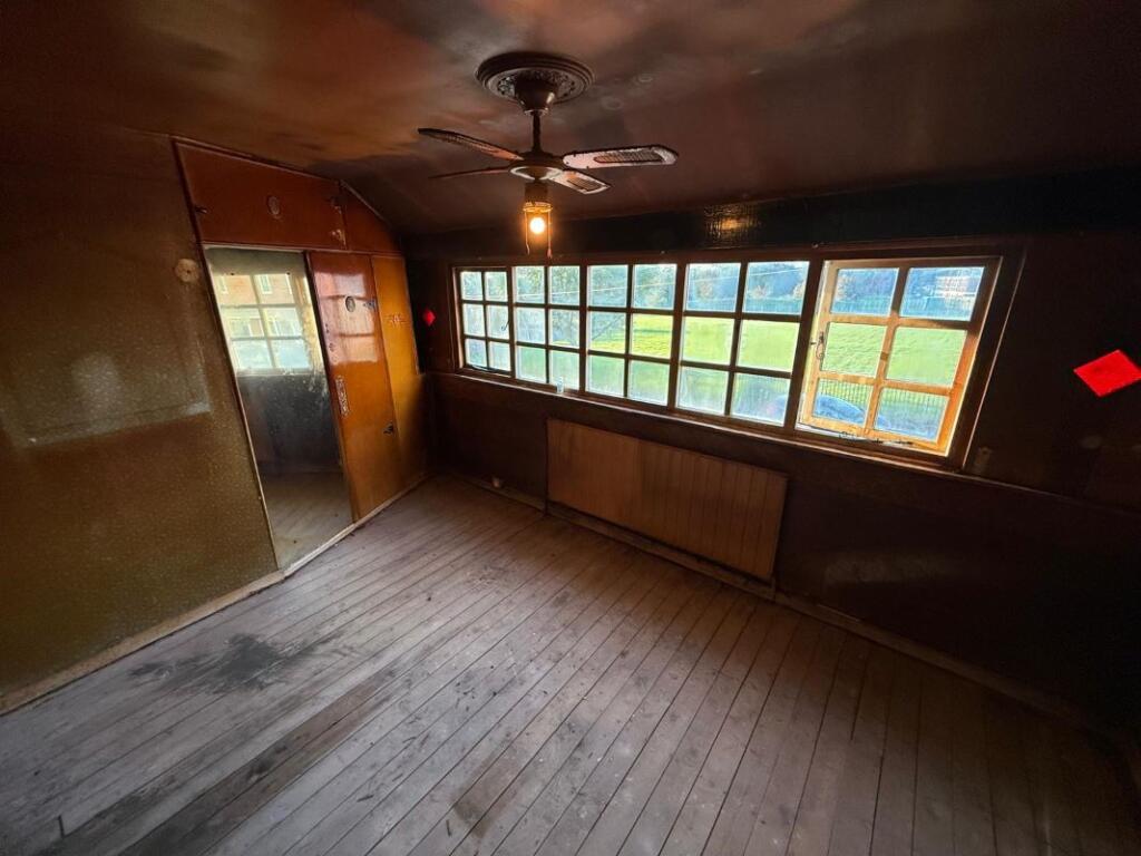 Additional image 8 of 49 Doulton Road, Oldbury, B65 8JE