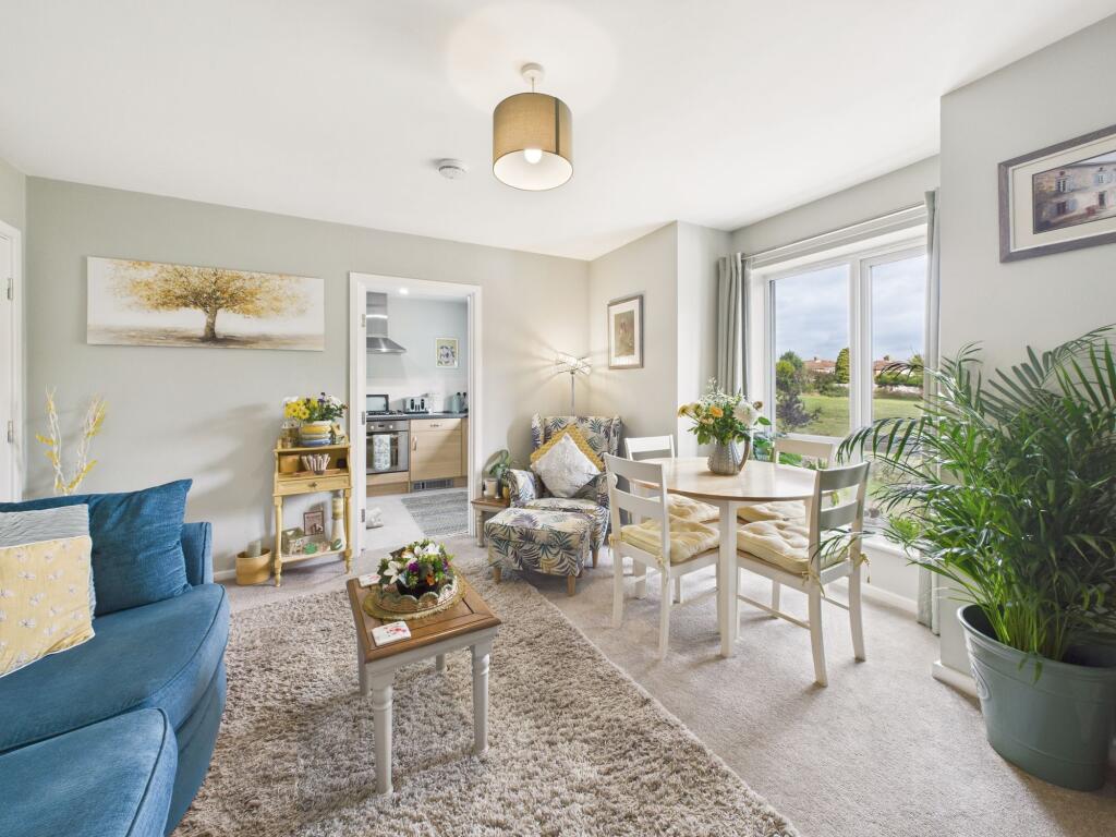 Additional image 10 of Arlingham Avenue, Bromsgrove, B61