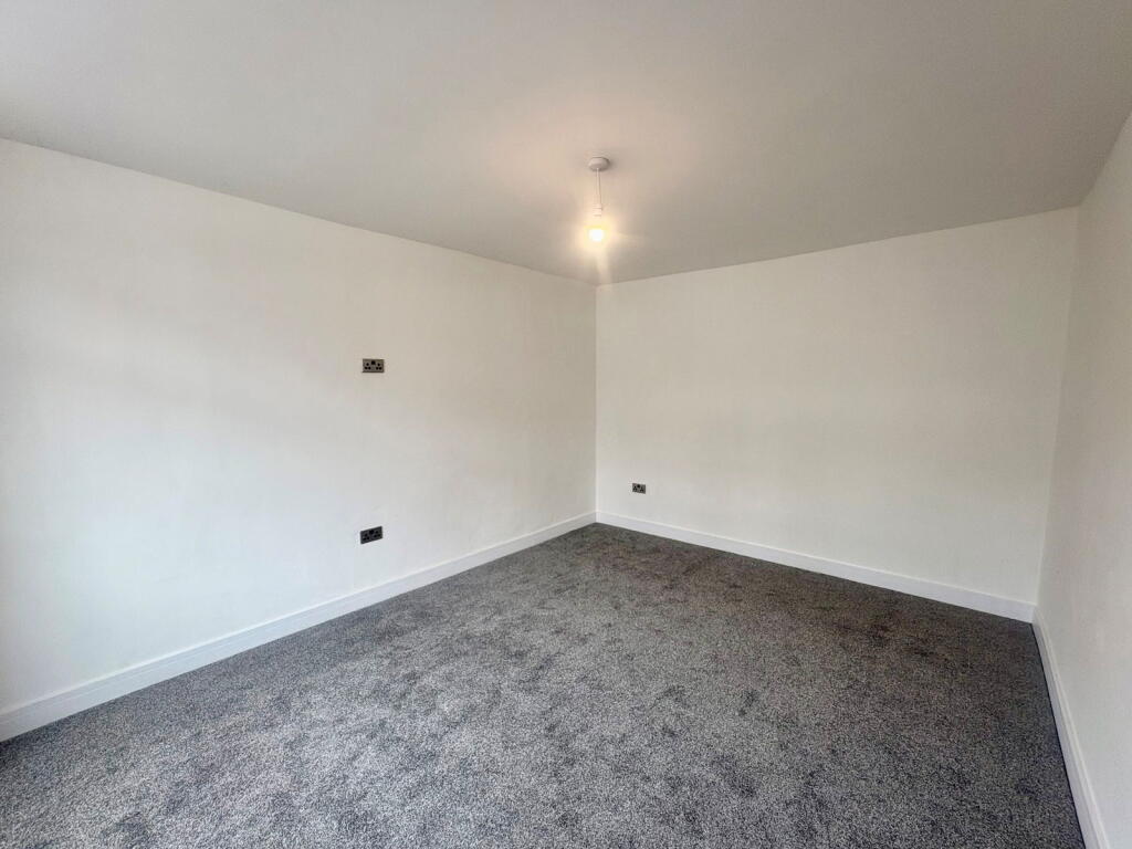Additional image 5 of Ashtree Road, Tividale, Oldbury, B69 2HH