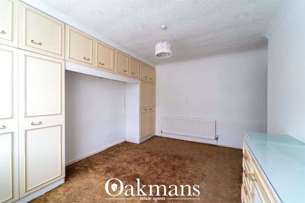 Additional image 14 of Taylors Lane, Smethwick, B67