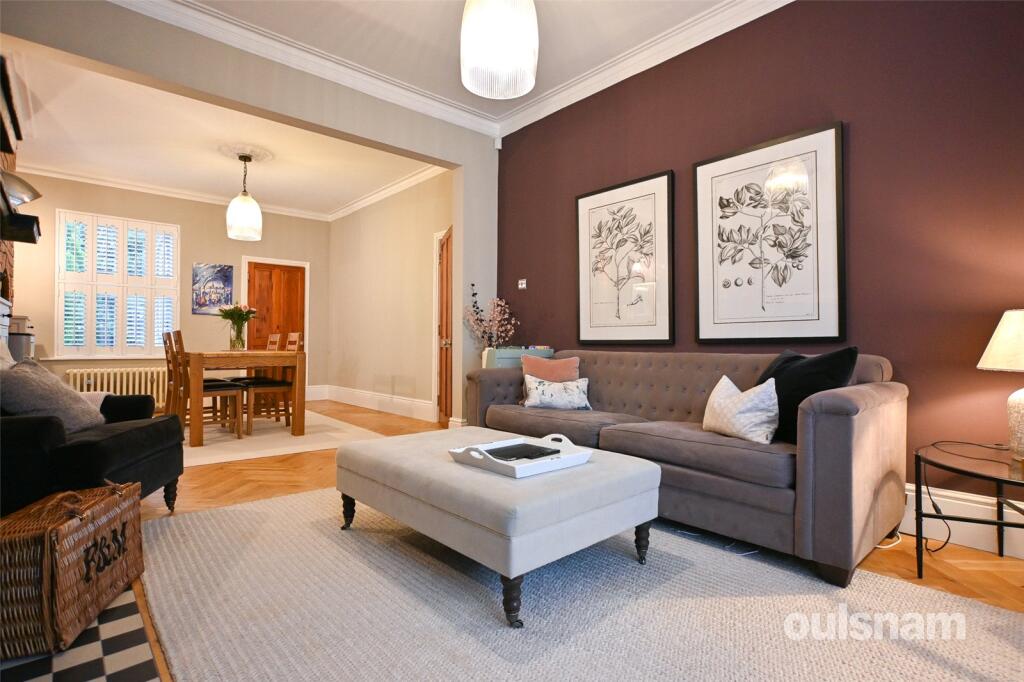 Additional image 4 of Herbert Road, Bearwood, West Midlands, B67