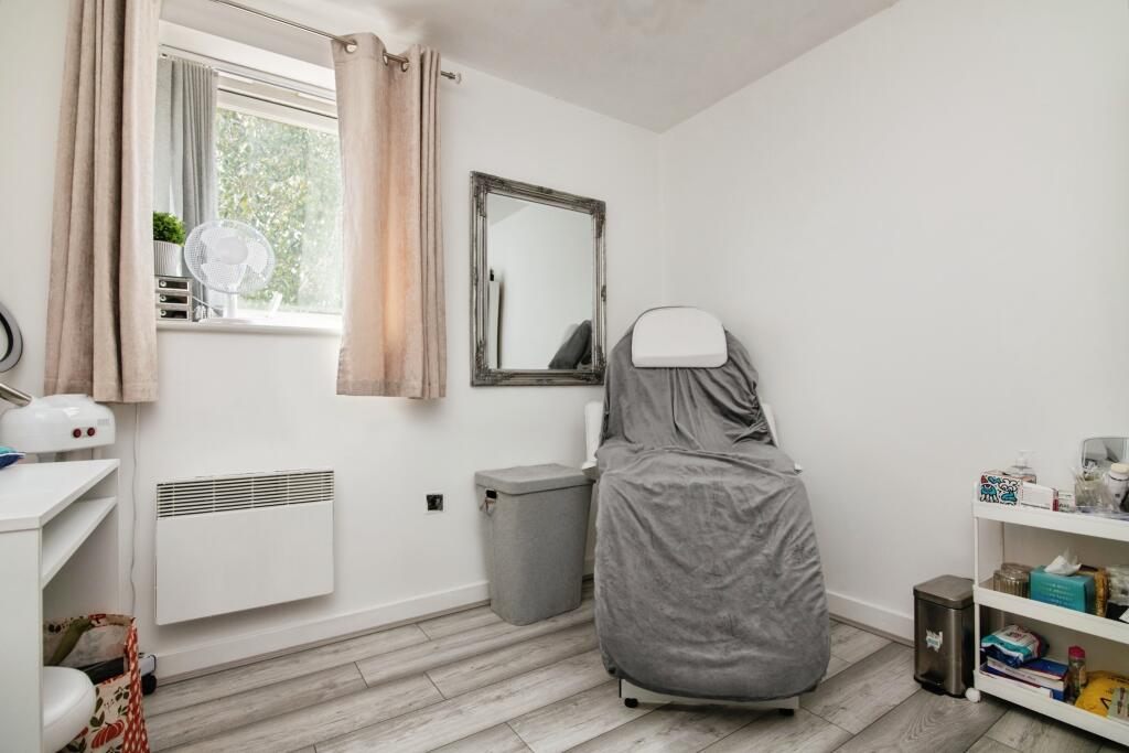 Additional image 11 of Kinsey Road, Smethwick, B66