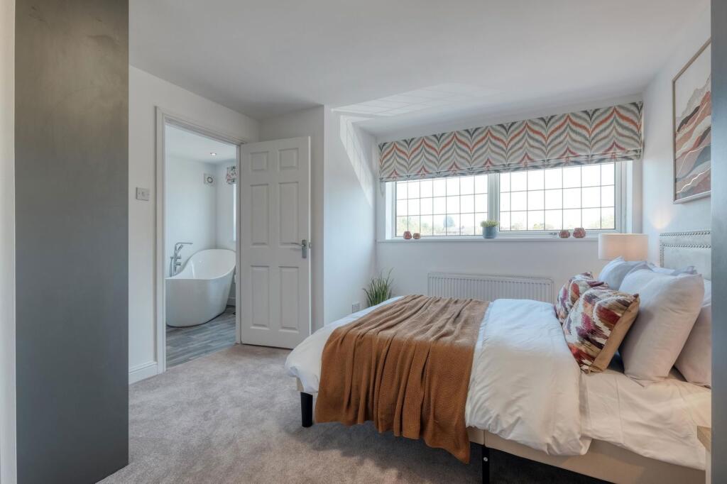 Additional image 7 of Ainsdale Gardens, Halesowen, B63