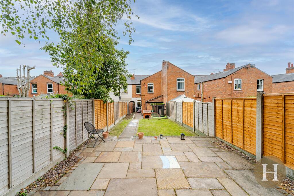 Additional image 27 of Galton Road, Bearwood, Smethwick, B67