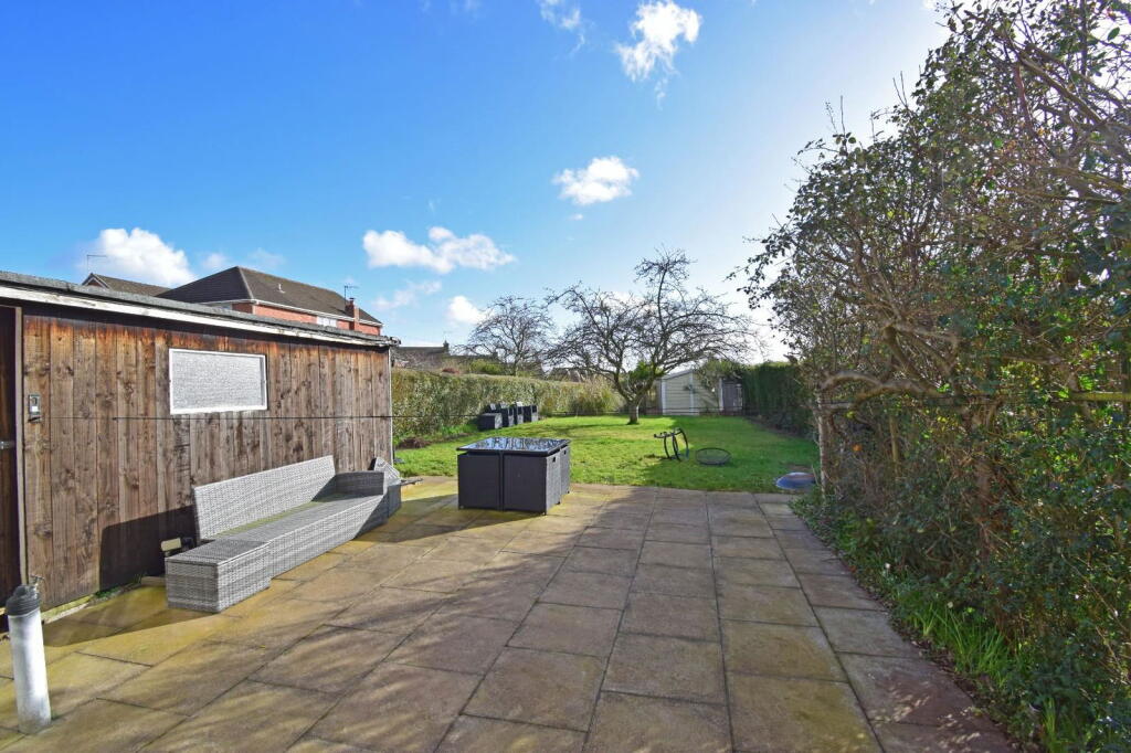 Additional image 25 of 198A Old Birmingham Road, Marlbrook, Bromsgrove, Worcestershire, B60 1HH