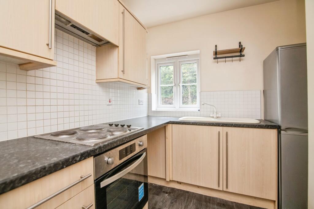 Additional image 6 of Mehdi Road, OLDBURY, West Midlands, B69