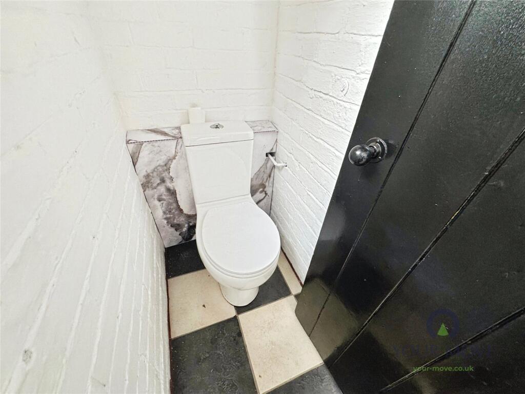 Additional image 5 of Ivy House Road, Oldbury, West Midlands, B69