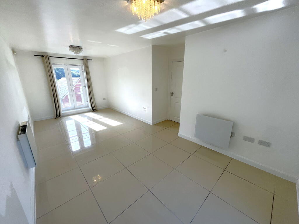 Additional image 12 of HALESOWEN, Golden Orchard