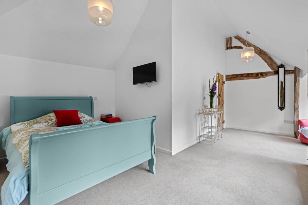 Additional image 19 of Walcote, Alcester, Warwickshire