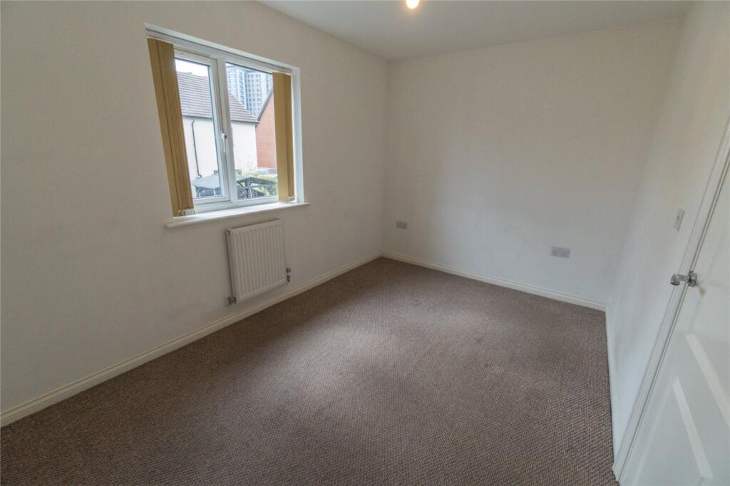 Additional image 10 of Argyll Way, West Midlands