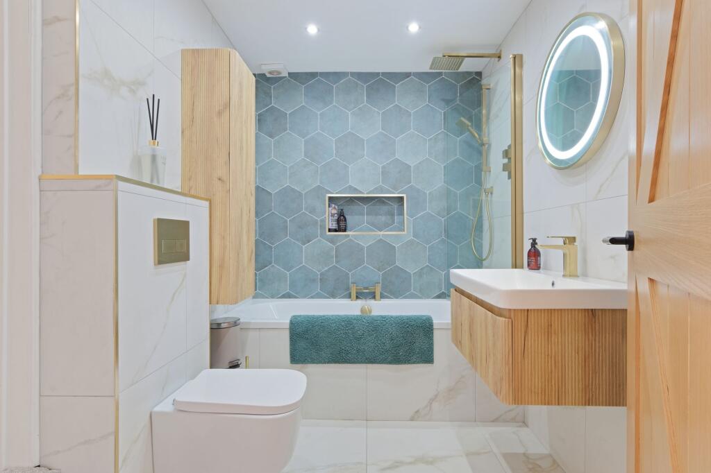 Additional image 12 of Lower Gambolds Lane, Finstall, B60