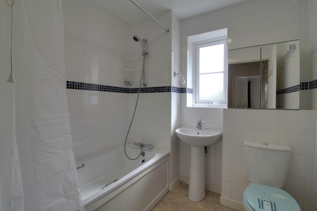 Additional image 13 of Bellevue, Edgbaston, Birmingham