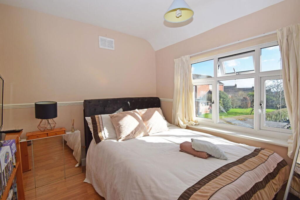 Additional image 23 of 198A Old Birmingham Road, Marlbrook, Bromsgrove, Worcestershire, B60 1HH