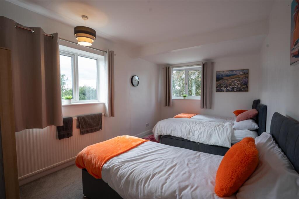 Additional image 18 of Birmingham Road, Birmingham