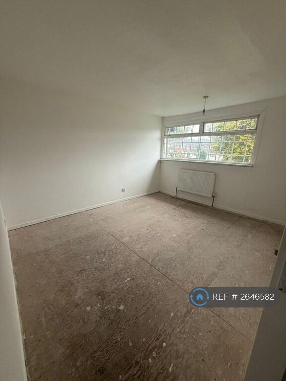 Additional image 5 of Yardley Close, Oldbury, B68