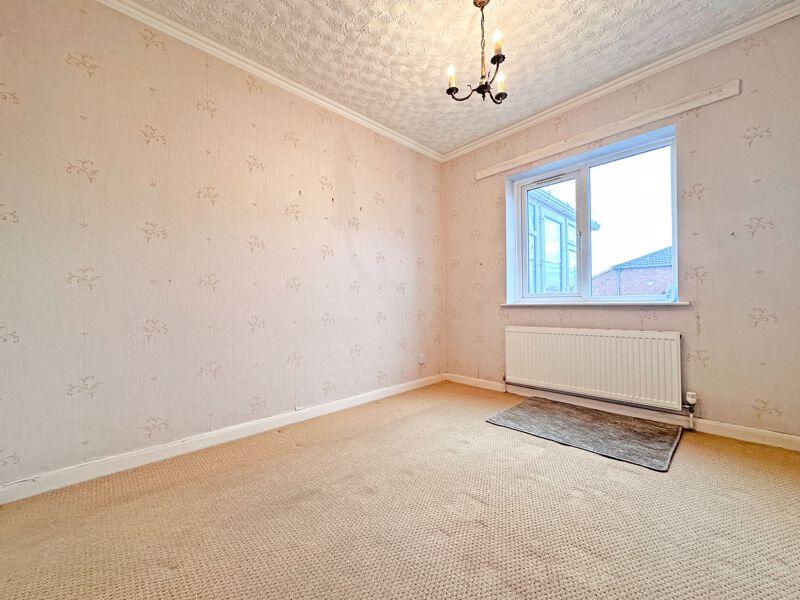 Additional image 11 of Newbury Lane, OLDBURY, B69 1JJ