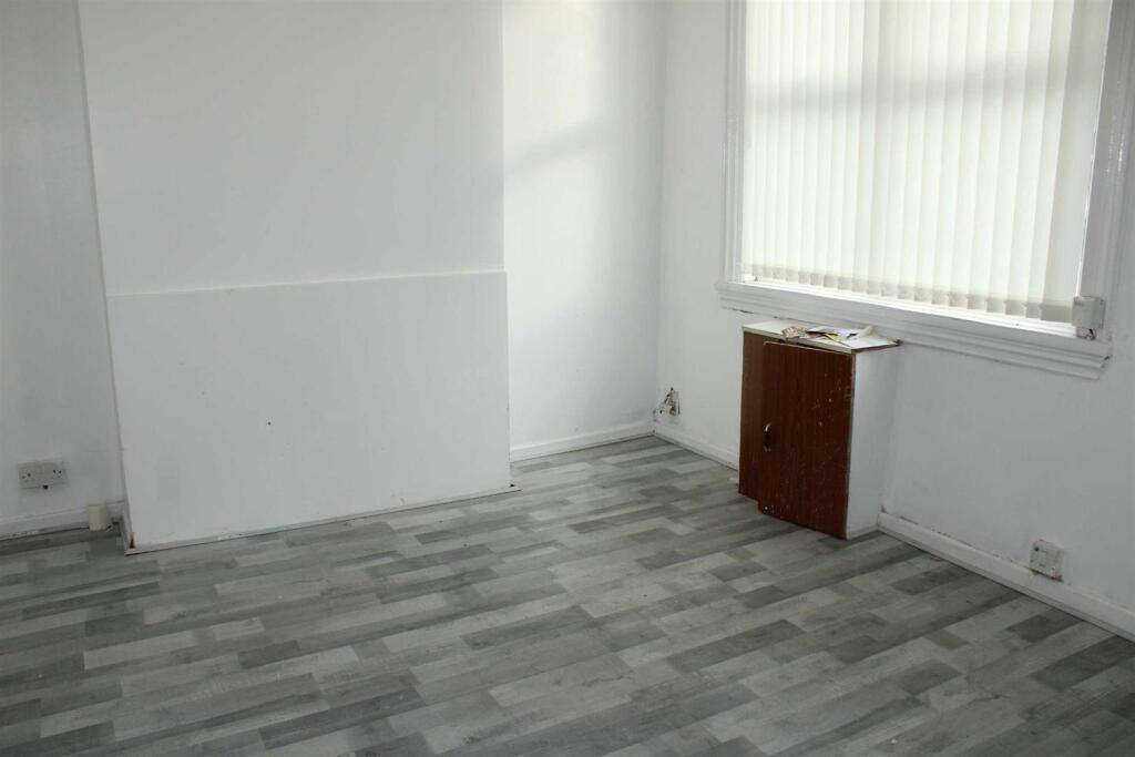 Additional image 2 of Barker Street, Oldbury