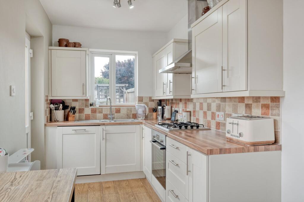 Additional image 7 of Withybed Lane, Alvechurch, B48