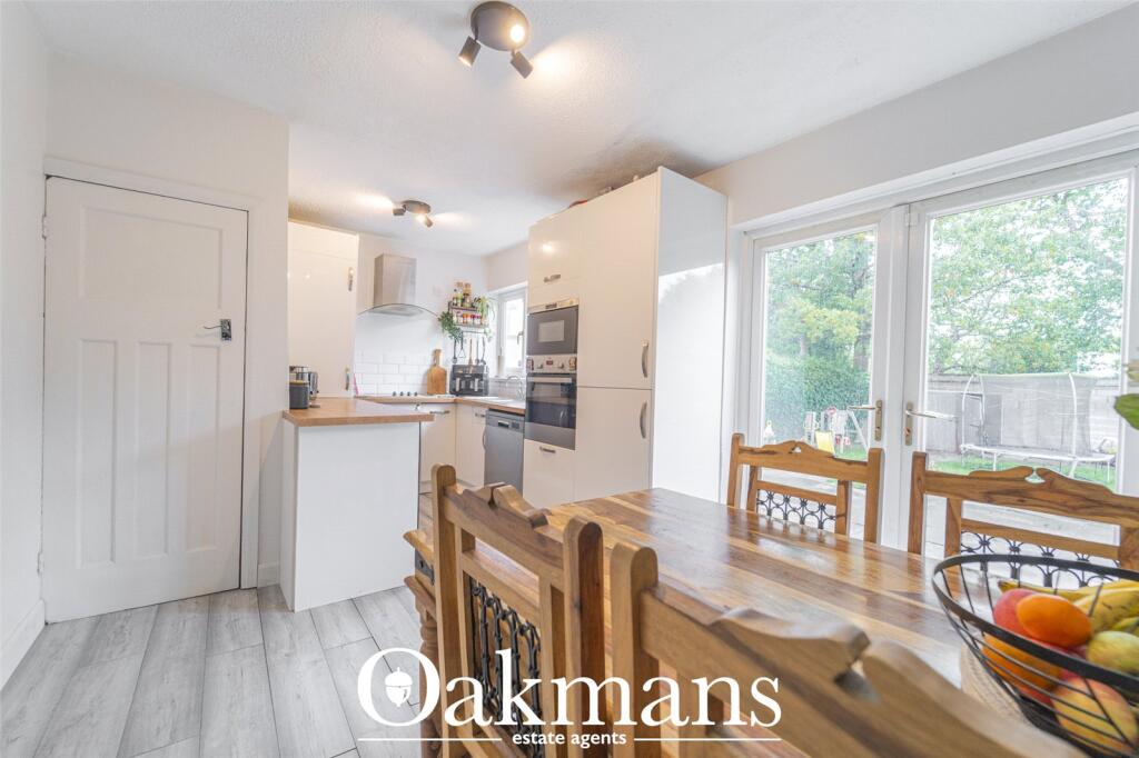 Additional image 18 of Richmond Road, Rubery, Rednal, Birmingham, B45