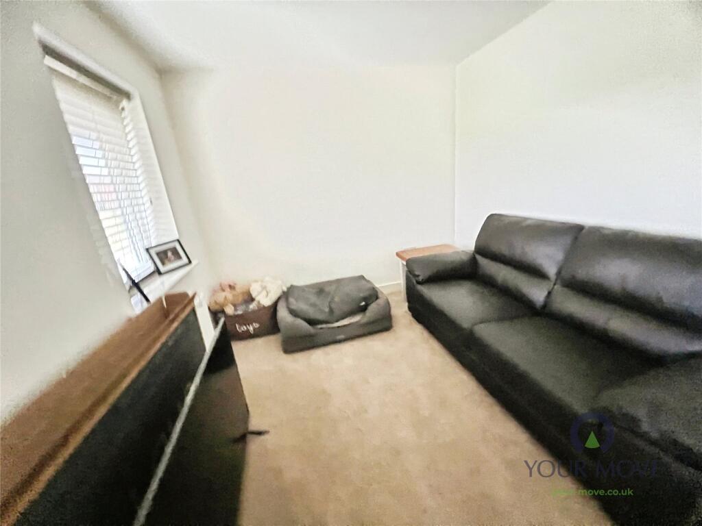 Additional image 8 of New Road, West Bromwich, West Midlands, B70