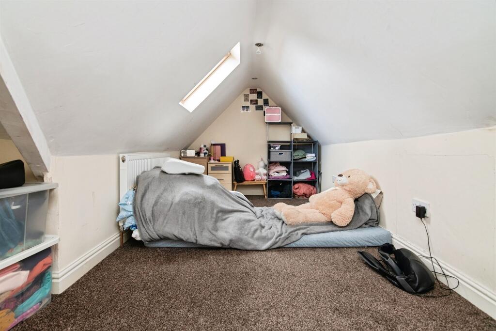 Additional image 26 of West Park Road, Smethwick