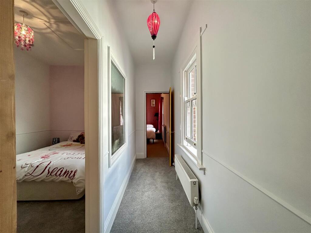 Additional image 23 of Hagley Road West, Oldbury