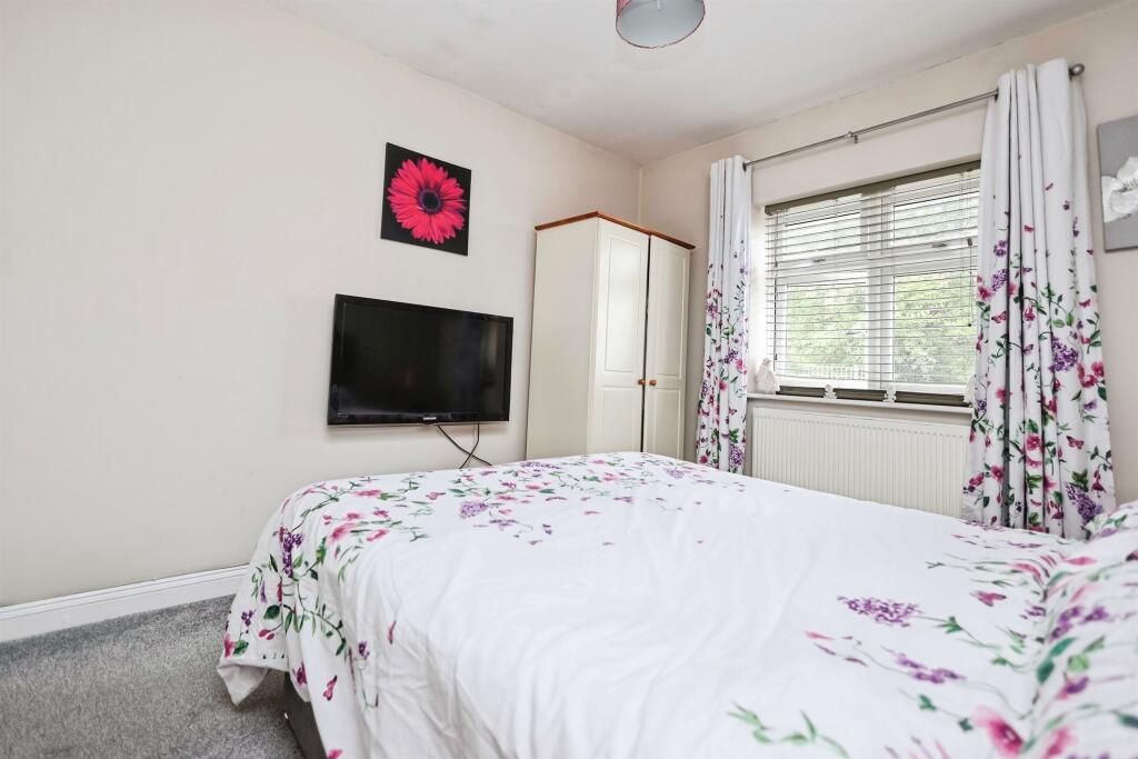 Additional image 13 of Colley Lane, Halesowen