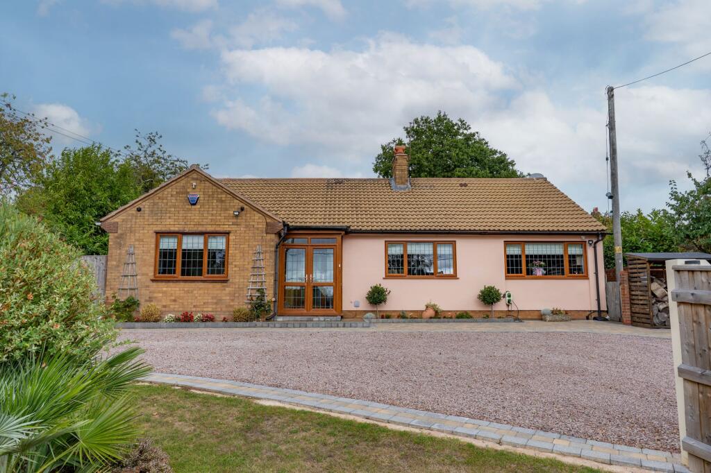 Additional image 27 of Rowney Green Lane, Alvechurch, B48