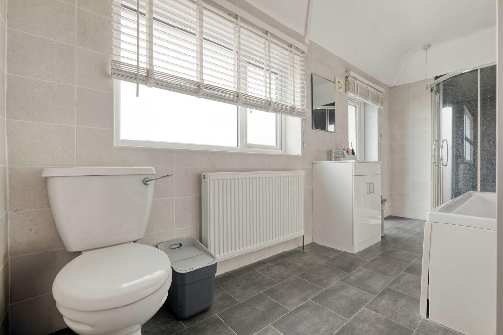 Additional image 13 of Withybed Lane, Alvechurch, B48