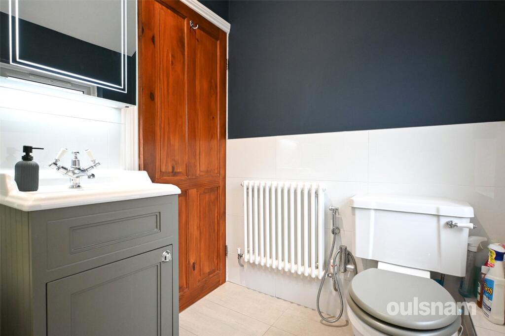 Additional image 35 of Herbert Road, Bearwood, West Midlands, B67