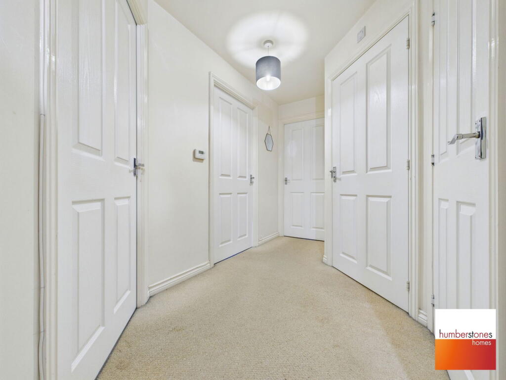 Additional image 6 of Brett Young Close, Halesowen