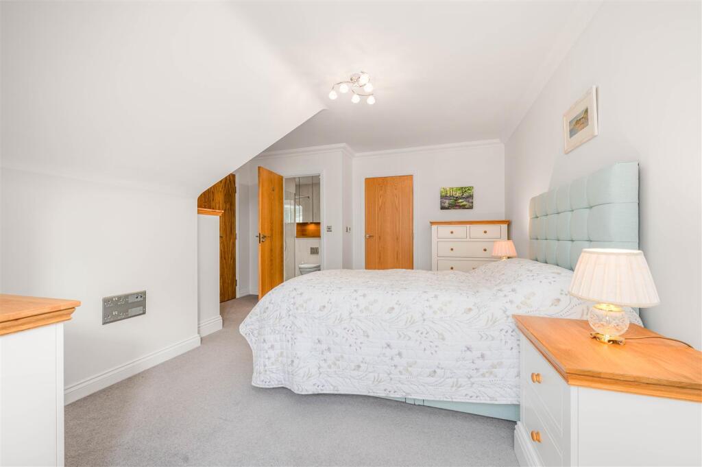 Additional image 6 of Woodland Drive, Great Alne, Alcester