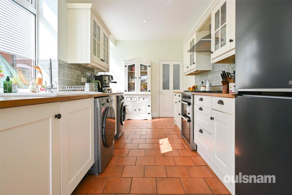 Additional image 8 of Barclay Road, Bearwood, B67