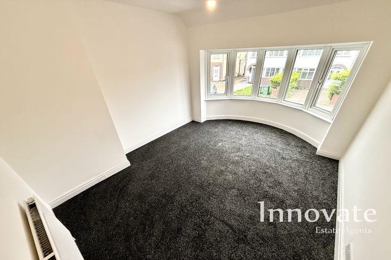 Additional image 4 of Petersfield Drive, Rowley Regis