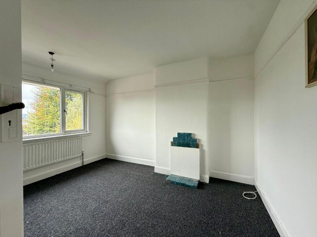 Additional image 7 of Beechwood Road, West Bromwich,West Midlands, B70