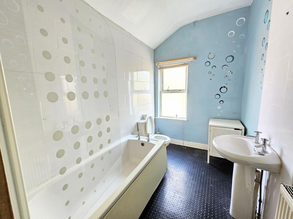 Additional image 10 of Pearman Road, Smethwick