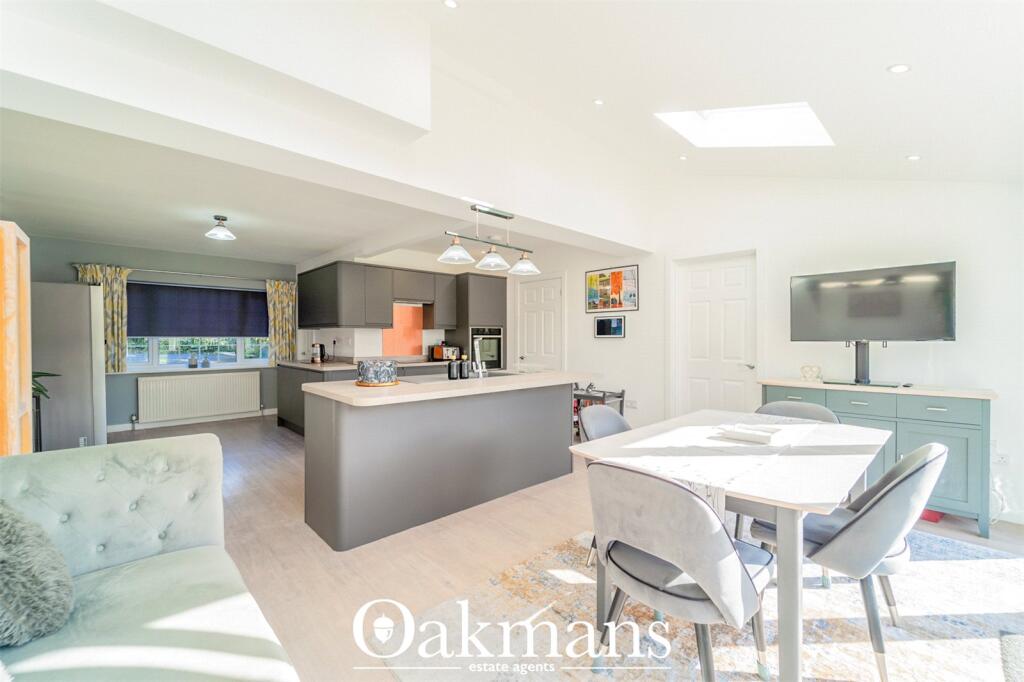 Additional image 31 of Birmingham Road, Marlbrook, Bromsgrove, Worcestershire, B61