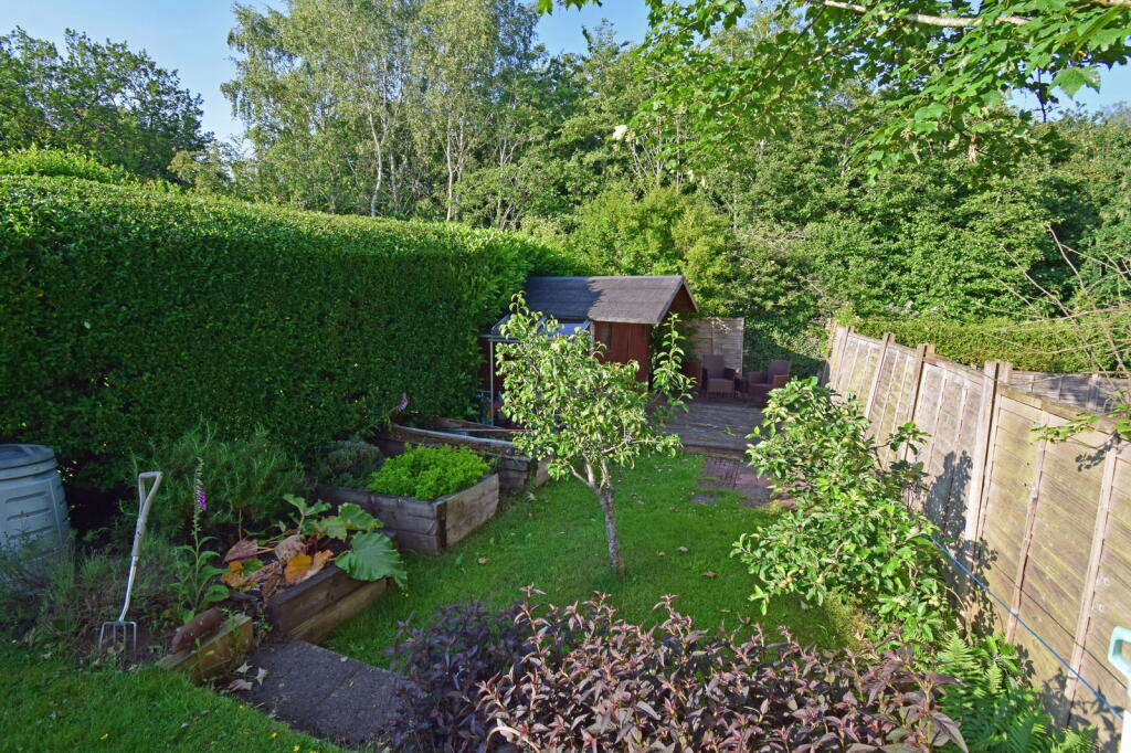 Additional image 24 of 18 Stourbridge Road, Fairfield, Worcestershire, B61 9LS