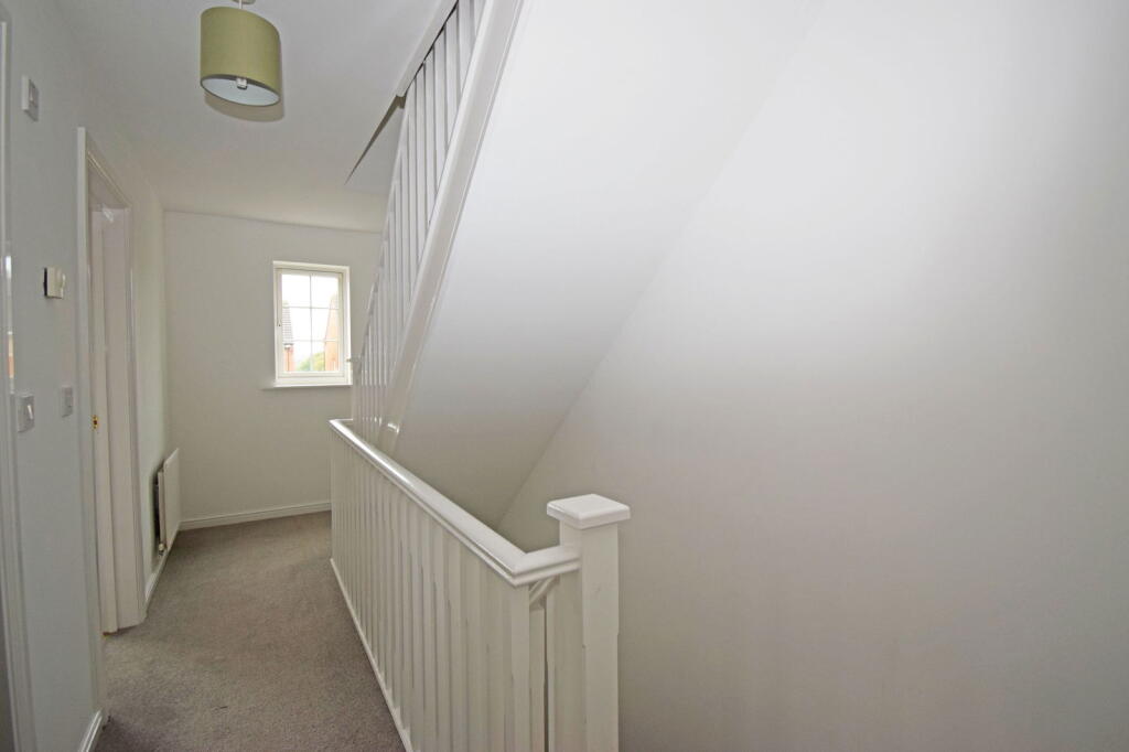 Additional image 16 of 9 Marlgrove Court, Marlbrook, Bromsgrove, Worcestershire, B61 0HE