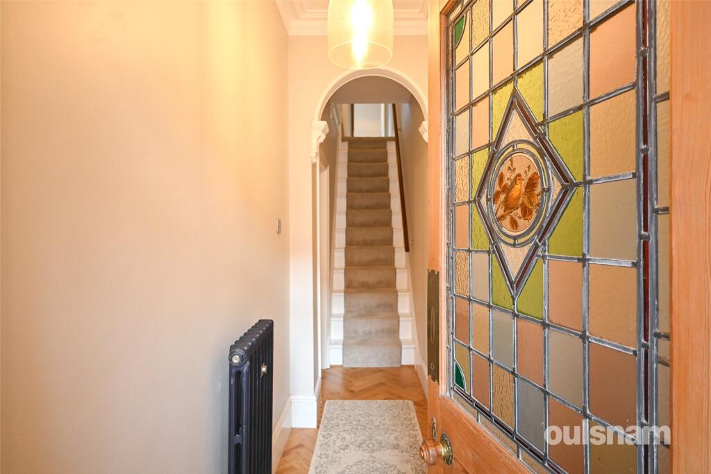 Additional image 20 of Herbert Road, Bearwood, West Midlands, B67