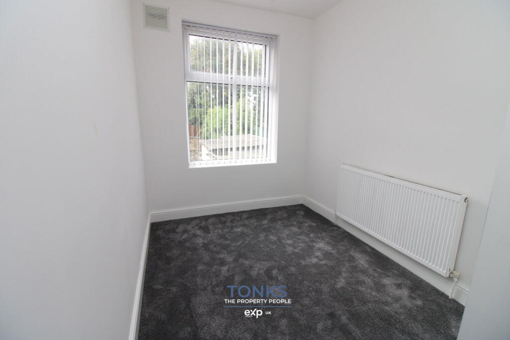 Additional image 8 of Talbot Street, Halesowen, B63 2TD