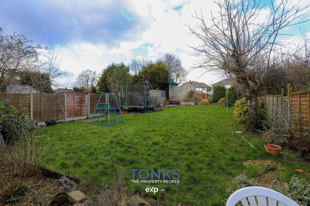 Additional image 2 of Manor Lane, Halesowen, B62 8QG