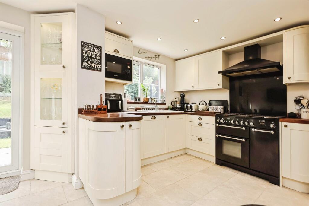 Additional image 14 of Manson Drive, CRADLEY HEATH