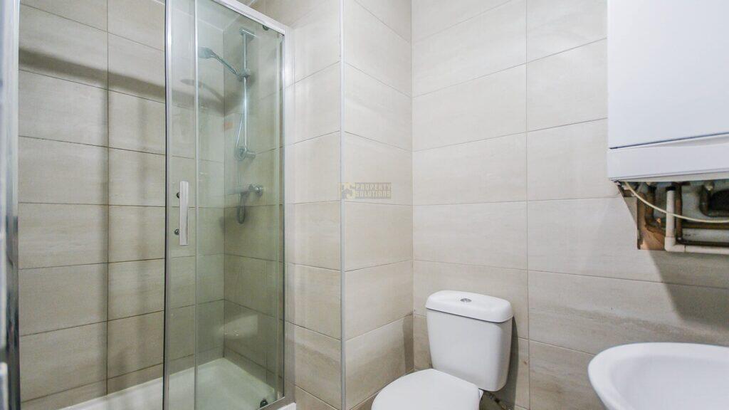 Additional image 7 of Bodmin Grove, Nechells, Birmingham, B7 4PG