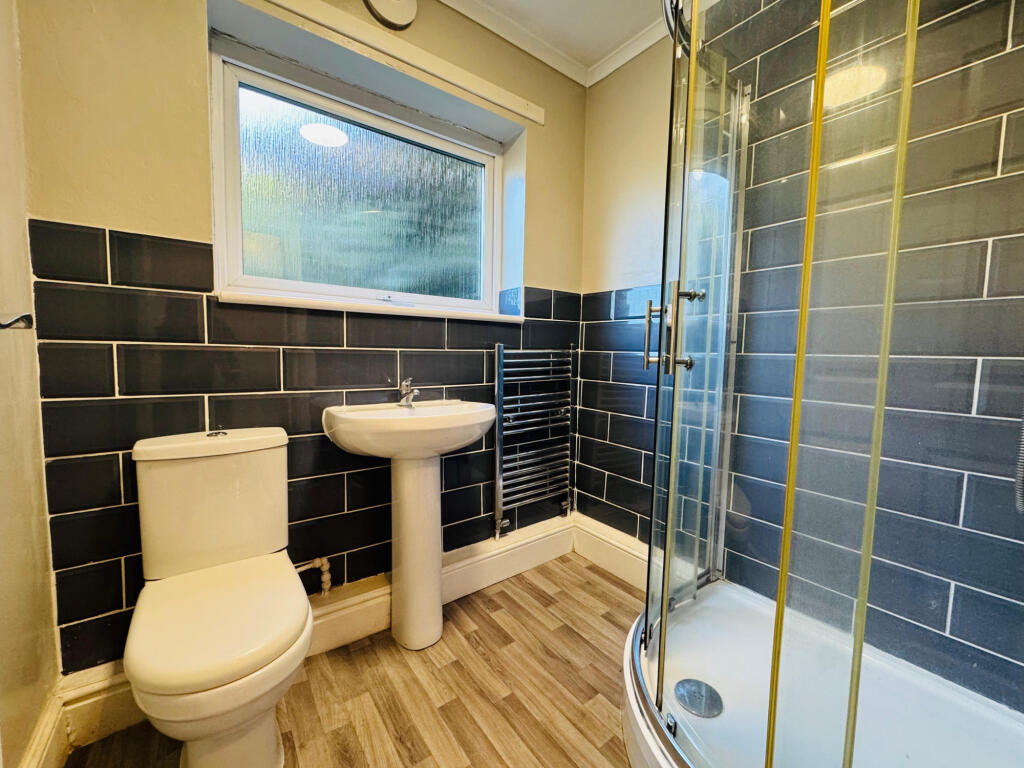 Additional image 5 of Greenways, Halesowen, West Midlands, B632JT