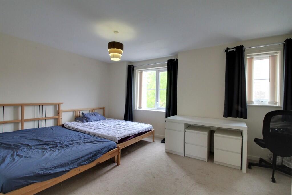 Additional image 14 of Bellevue, Edgbaston, Birmingham