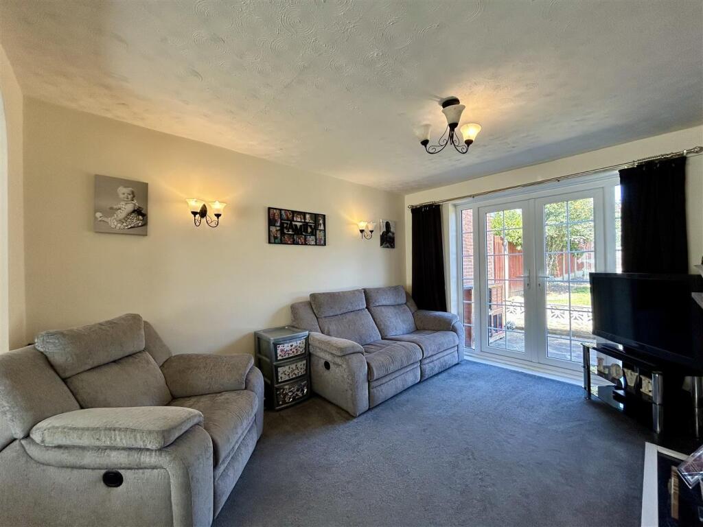 Additional image 6 of Cranmoor Crescent, Halesowen