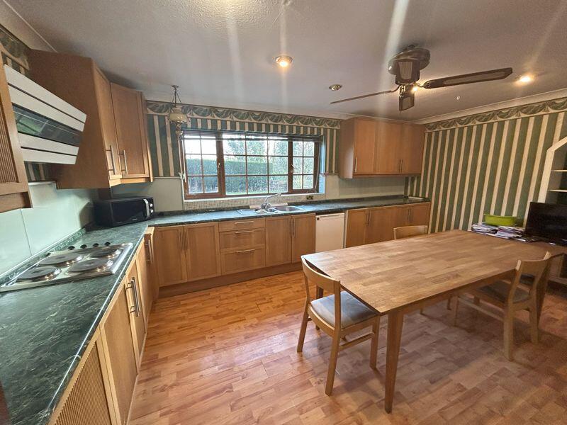 Additional image 2 of Bittell Farm Rd, Alvechurch, Birmingham -