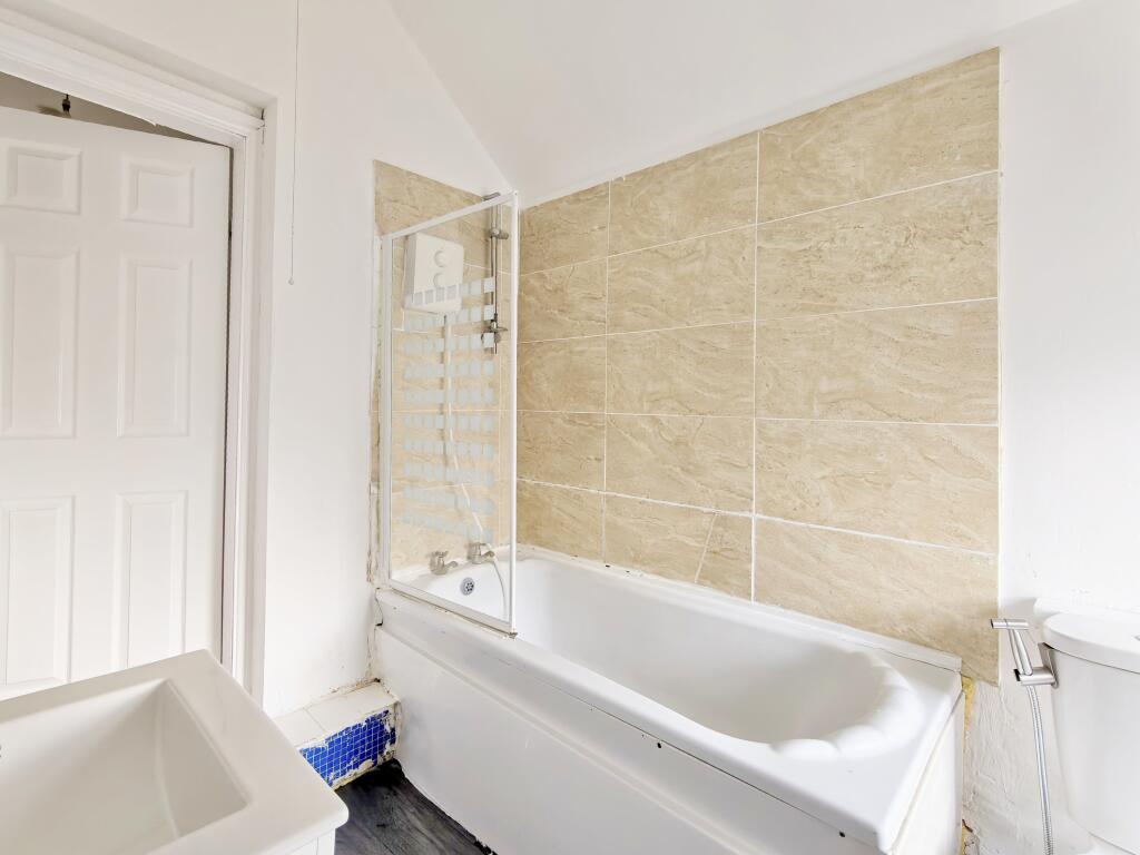 Additional image 11 of Electric Avenue, Birmingham